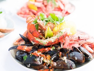 Reduc riscul aparitiei osteoporozei