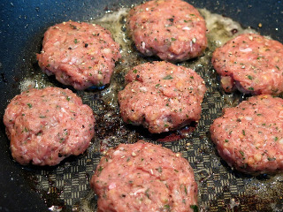 Le prajesti prea putin