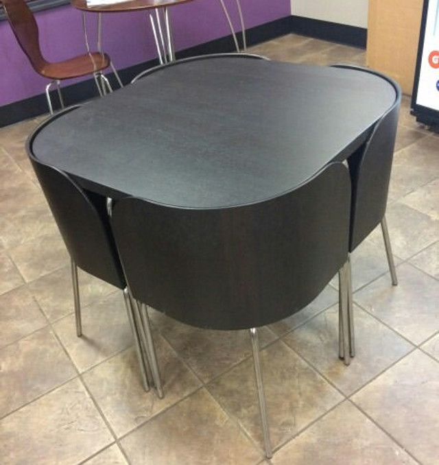 O masa de care are nevoie orice perfectionist