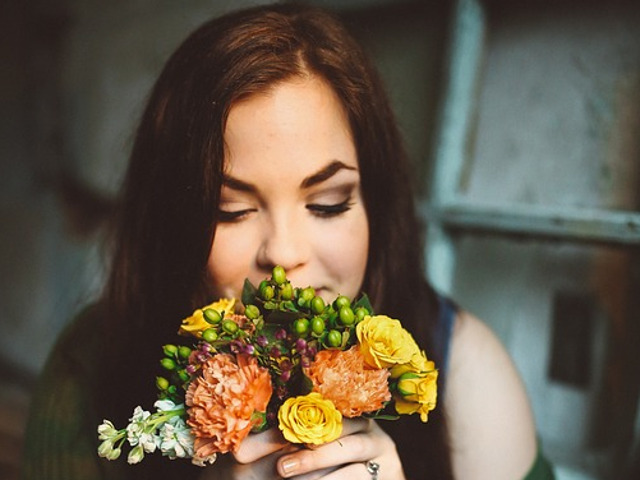 Scurt istoric: motivul pentru care se serbeaza Ziua Internationala a Femeii