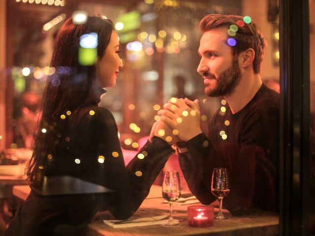 Ziua in care nu este bine sa te certi