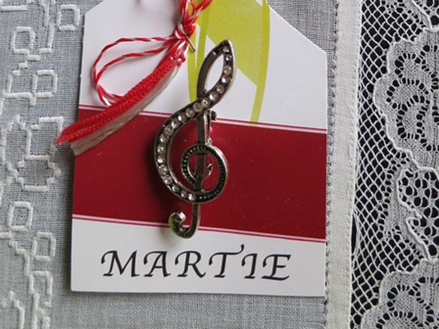 Ce sa faci pentru a avea noroc