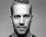 Paul Walker