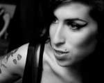 Amy Winehouse