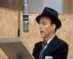 Frank Sinatra
