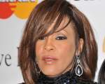 Whitney Houston