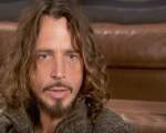 Chris Cornell