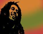 Bob Marley
