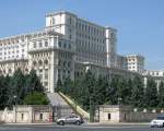 In Romania se afla cea mai grea cladire administrativa din lume