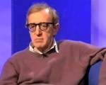 Woody Allen