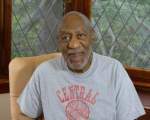 Bill Cosby