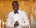 Chris Rock