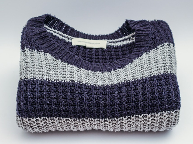 Haine din lana, catifea sau casmir