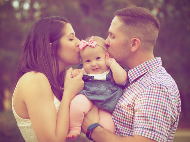 Esti pe cont propriu