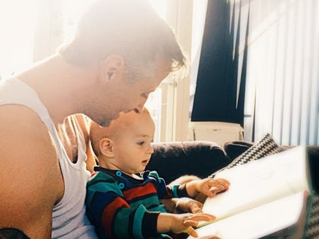 Ai grija la formarea obiceiului