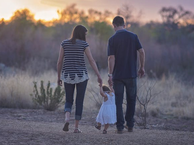 Rabdarea iti este pusa de multe ori la incercare