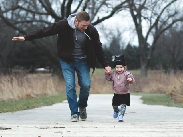 Daca spui "Nu", nu rezolvi nimic