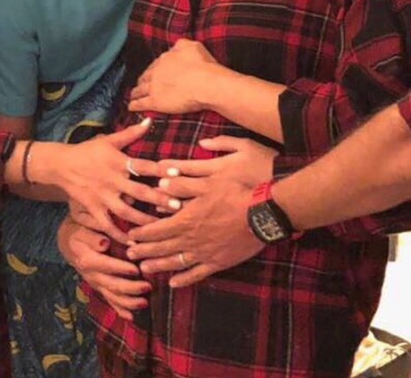 Mizeaza pe odihna si relaxare