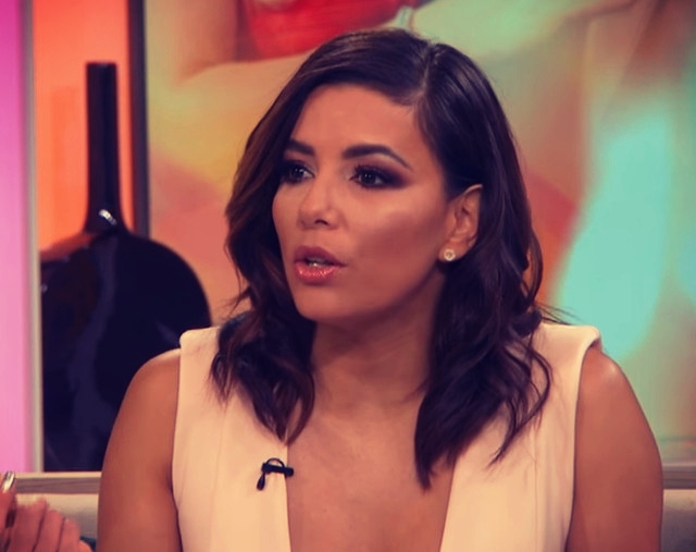 Pariaza pe un nume traditional