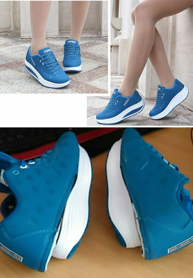 Cumparaturile online sunt... imprevizibile. 10+ imagini cu persoane dezamagite de coletul primit