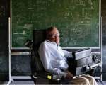 Stephen Hawking: Inteligenta artificiala poate fi cel mai rau lucru din istoria civilizatiei noastre