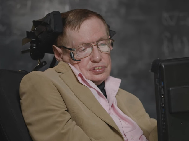 Pamantul va deveni "un glob de foc" in mai putin de 600 de ani