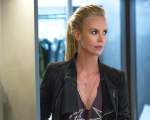 Charlize Theron - 130 de milioane de dolari