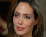 Angelina Jolie - 160 de milioane de dolari