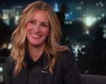 Julia Roberts - 170 de milioane de dolari