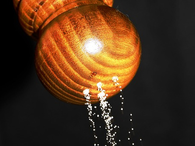 Boli de inima si atac vascular celebral