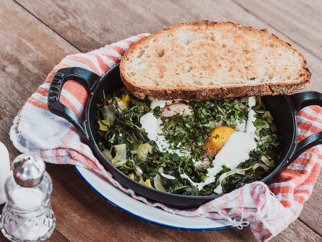 Tulburari ale echilibrului electrolitic