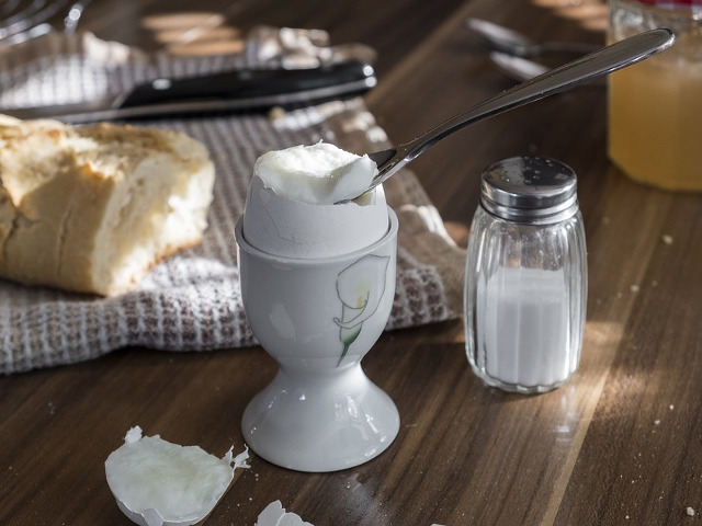 Alte efecte negative