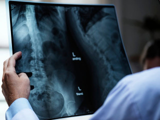 Cand doctorul spune ca nu ai voie