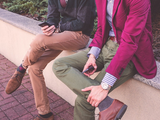 Sampon de bebelusi + balsam de par