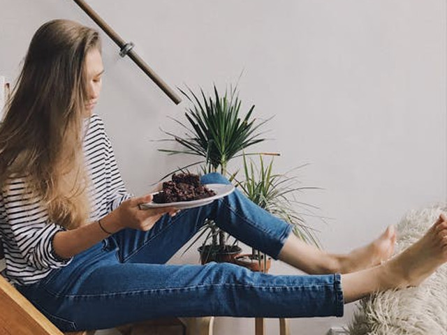 Alimente si bauturi care contin cafeina