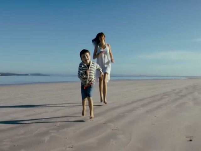 24 Hours to Live - 7 aprilie