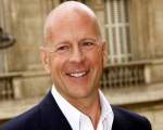 Motivul pentru care Bruce Willis nu a jucat in Titanic