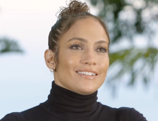 A devenit vegetariana