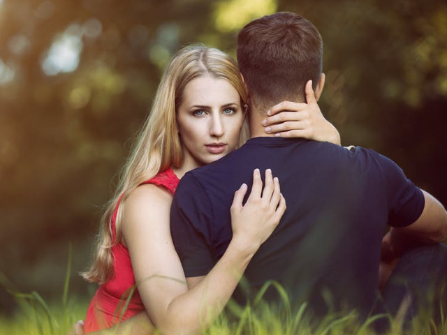 Incapacitate de comunicare