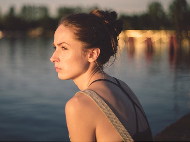 Personalitate pasiv-agresiva