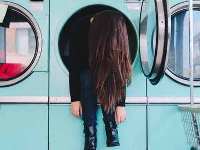 Nu sunt capabili sa comunice