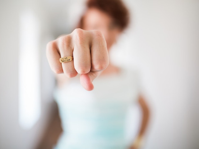 Sunt nepasatori si needucati