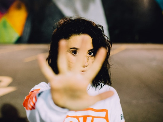 Nu sunt de acord in anumite privinte