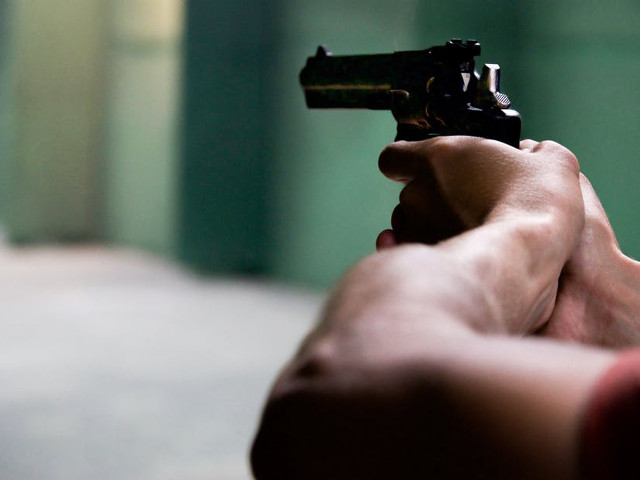 Potrivit unui studiu realizat in 2012, la nivel global, aproximativ 50% dintre femeile omorate au fost ucise de partener