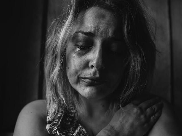 603 milioane de femei locuiesc in tari unde violenta domestica nu este considerata o infractiune