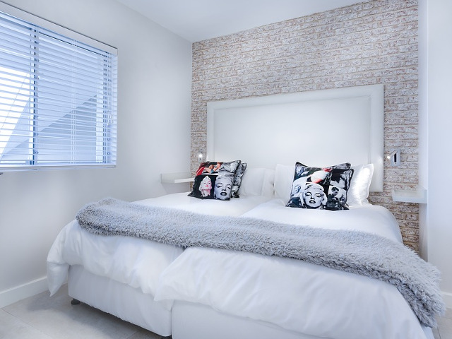 Daca faci sport (si daca iti urasti jobul)