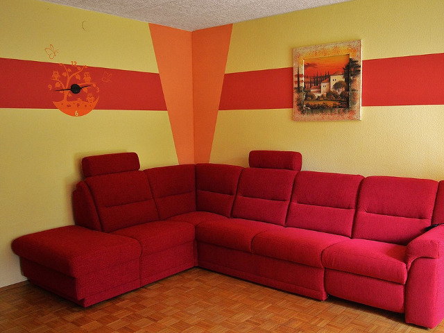 Cat de sociabil esti