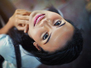 Crema pentru cearcane