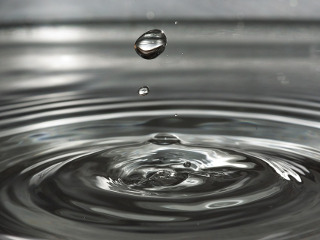 Traditii in Martea Mare