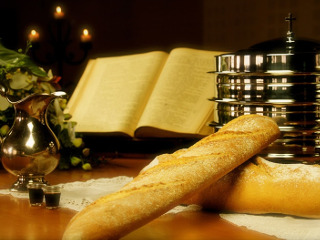 Ce poti face in Joia Mare